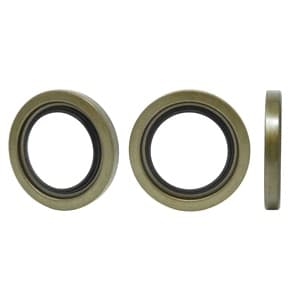 C157 - Seal (204038) - Thumbnail 2