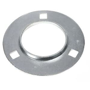 C3026E - Flange Bearing