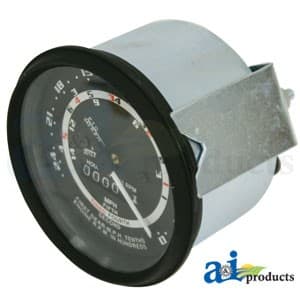 C3NN17360K - Tachometer