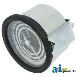 C3NN17360N - Tachometer