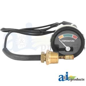 C3NN18287A - Gauge, Temperature - Thumbnail 2