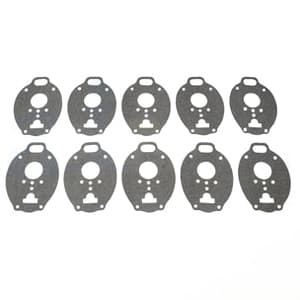 C3NN9516B - Carburetor Bowl to Body Gasket