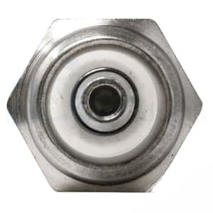 C3PF12405AB - Spark Plug - Thumbnail 5