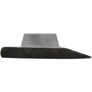 C470 - CCW Rotary Cutter Blade - Thumbnail 3