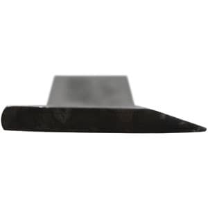 C470 - Blade, Rotary Cutter, CCW - Thumbnail 3