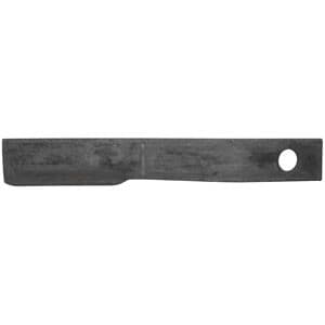 C49A - Blade, Rotary Cutter, CCW - Thumbnail 3