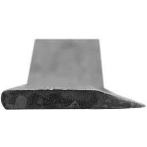 C49A - Blade, Rotary Cutter, CCW - Thumbnail 4