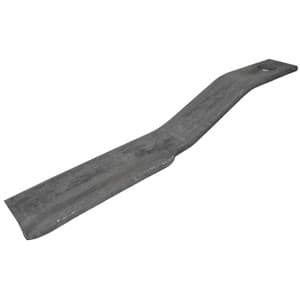 C49A - Blade, Rotary Cutter, CCW