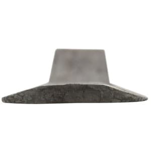 C49ND - Double edge CW/CCW Rotary cutter Blade - Thumbnail 4