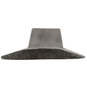 C49ND - Blade, Rotary cutter, CW/CCW, Double edge - Thumbnail 4