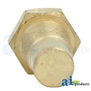 C4AH10884A - Switch, Water Temp Sender - Thumbnail 2