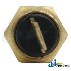 C4AH10884A - Switch, Water Temp Sender - Thumbnail 3