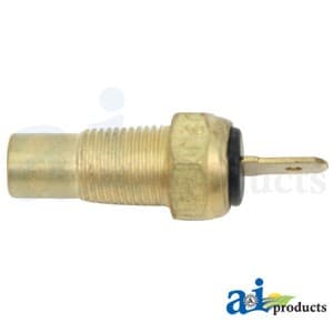 C4AH10884A - Switch, Water Temp Sender - Thumbnail 4