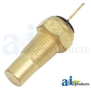 C4AH10884A - Switch, Water Temp Sender