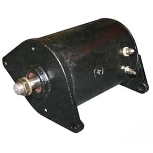 C4NN10002A-R-N - Generator