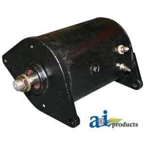 C4NN10002A-R-N - Generator