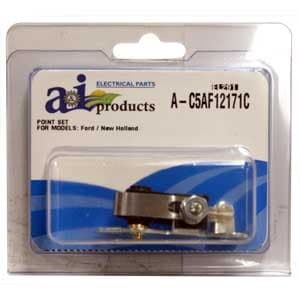 C5AF12171C - Point Set - Thumbnail 2