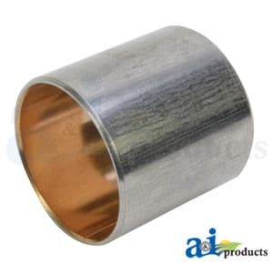 C5NE6207A - Bushing, Connecting Rod - Thumbnail 2