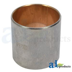 C5NE6207A - Bushing, Connecting Rod - Thumbnail 3