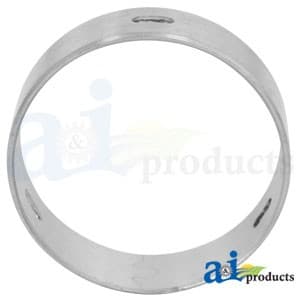 C5NE6261B - Bearing, Camshaft - Thumbnail 2