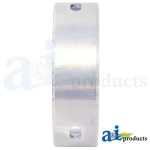 C5NE6261B - Bearing, Camshaft - Thumbnail 3