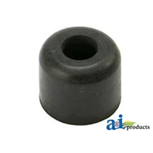 C5NE6571A - Seal, Intake Valve