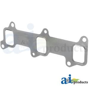 C5NE9448A - Gasket, Exhaust Manifold