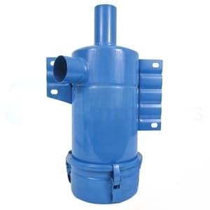 C5NE9600F - Air Cleaner (6") Assembly - Thumbnail 2