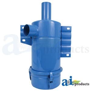 C5NE9600F - Assembly, Air Cleaner (6") - Thumbnail 2