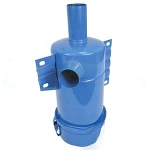 C5NE9600F - Air Cleaner (6") Assembly