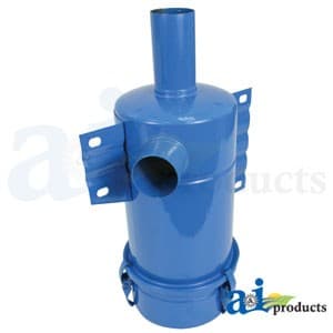 C5NE9600F - Assembly, Air Cleaner (6")