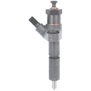 C5NE9F593C - Injector - Thumbnail 2