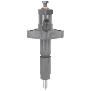 C5NE9F593C - Injector - Thumbnail 3