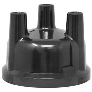C5NF12106A - Distributor Cap - Thumbnail 2