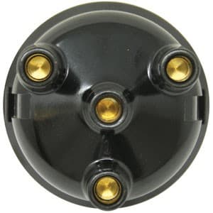 C5NF12106A - Cap, Distributor - Thumbnail 3