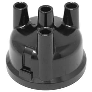 C5NF12106A - Cap, Distributor