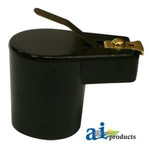 C5NF12200A - Rotor - Thumbnail 2