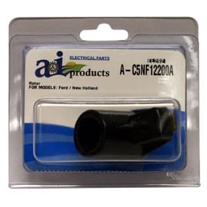 C5NF12200A - Rotor - Thumbnail 3