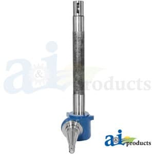 C5NN3105N - Spindle, High Clearance (RH) - Thumbnail 2