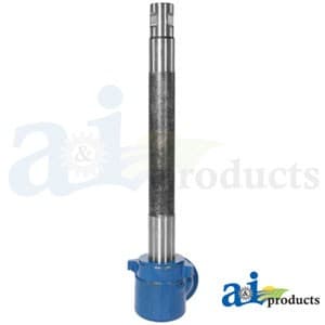 C5NN3105N - Spindle, High Clearance (RH) - Thumbnail 3