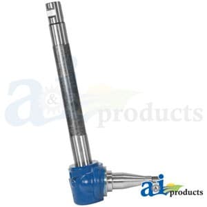 C5NN3105N - Spindle, High Clearance (RH)