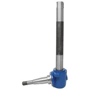 C5NN3105U - Spindle (RH) - Thumbnail 2