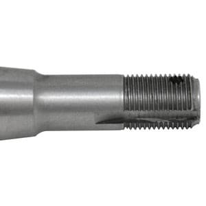 C5NN3105U - Spindle (RH) - Thumbnail 4