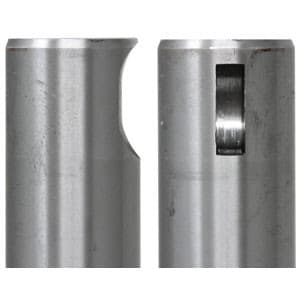 C5NN3105U - Spindle (RH) - Thumbnail 5