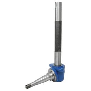 C5NN3105U - Spindle (RH)