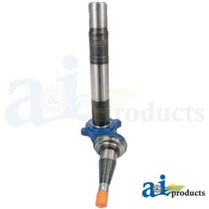 C5NN3106J - Spindle (LH) - Thumbnail 2