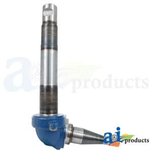 C5NN3106J - Spindle (LH) - Thumbnail 3