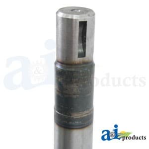 C5NN3106J - Spindle (LH) - Thumbnail 4