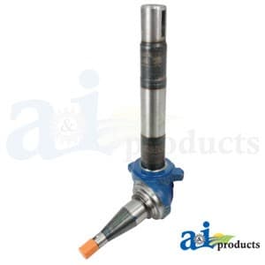 C5NN3106J - Spindle (LH)