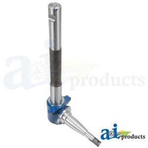 C5NN3106N - Spindle (LH) - Thumbnail 2